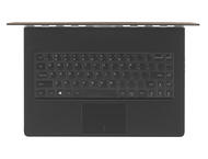 Лаптопи Lenovo Yoga 3 Pro 13