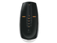 Мишки Безжична  мултимедийна мишка Logitech  MX Air