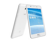 Смартфони ASUS Fonepad 7 (FE375CXG) 8GB, бял цвят