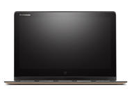 Лаптопи Lenovo Yoga 3 Pro 13