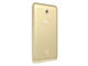 Таблети ASUS Fonepad 7 (FE375CXG) 8GB, златист цвят