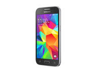 Смартфони Samsung Galaxy Core LTE (SM-G360F) 8GB, черен цвят
