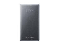Калъфи Samsung Galaxy Note 4 LED Flip Cover 