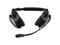 Слушалки Безжични слушалки Logitech  H760