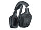 Слушалки Logitech G930