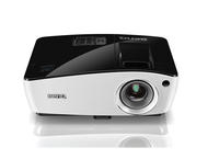 Проектори BenQ MX723