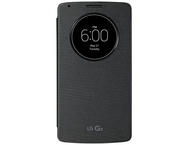 Калъфи LG QuickCircle Case за LG G3