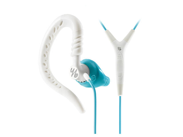 Слушалки JBL Yurbuds Focus 400 ANW