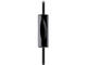 Слушалки JBL Yurbuds Focus 300 BK