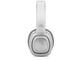 Слушалки JBL J55A WH