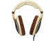 Слушалки Sennheiser HD 598