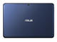 Таблети ASUS Transformer Pad (TF303CL) 16GB, син цвят