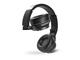 Слушалки JBL S400 BT BK
