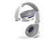 Слушалки JBL S400 BT WH