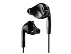 Слушалки JBL Yurbuds Inspire 200 BK