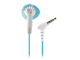 Слушалки JBL Yurbuds Inspire 300 ANW