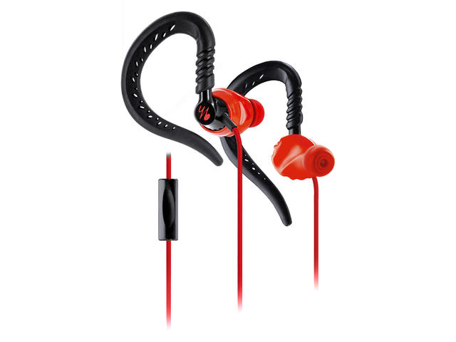 Слушалки JBL Yurbuds Focus 300 RNB