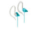 Слушалки JBL Yurbuds Focus 200 ANW