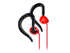 Слушалки JBL Yurbuds Focus 100 RNB