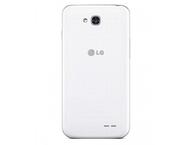 Смартфони LG L90 (D410) 8GB, бял цвят