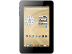 Таблети Prestigio MultiPad Wize (3017) 4GB, черен цвят