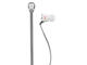Слушалки JBL J33 WH
