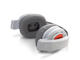 Слушалки JBL J56BT WH