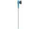 Слушалки AKG Y10 BLU