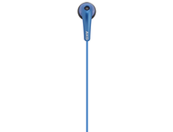 Слушалки AKG Y15 BLU