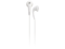 Слушалки AKG Y15 WH