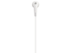 Слушалки AKG Y15 WH