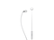 Слушалки AKG K323XSI WH