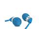 Слушалки AKG K323XS BLU