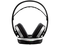 Слушалки AKG K915