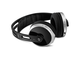 Слушалки AKG K915