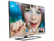 Телевизори Philips 47PFH5609