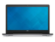Лаптопи Dell Inspiron 5749