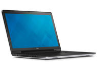 Лаптопи Dell Inspiron 5749
