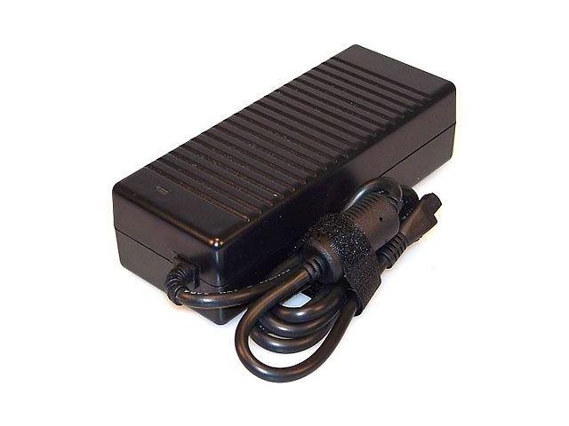 Захранвания за лаптопи Адаптер за Toshiba 15V 8A