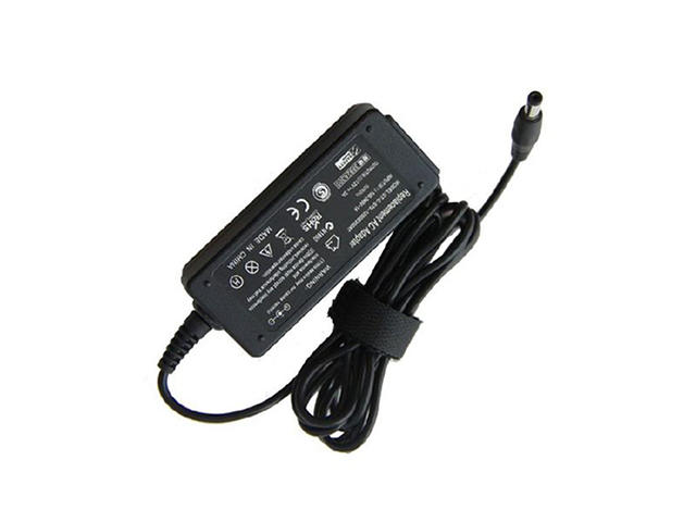 Захранвания за лаптопи ASUS EEE PC 12V 3A 36W