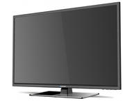 Телевизори Blaupunkt BA40M133