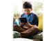 E-reader Amazon Kindle Voyage