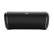 Колони JBL Flip 2, в черно