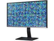 Монитори Samsung U32D97KQSR