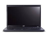 Лаптопи Acer TravelMate 7740