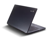 Лаптопи Acer TravelMate 7740