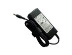 Захранвания за лаптопи Samsung 19V 4.74A 90W AD-8019