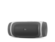 Колони JBL Charge BK