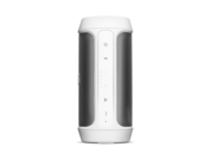 Колони JBL Charge 2