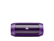 Колони JBL Charge 2